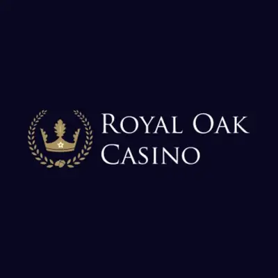 Royal Oak Casino Android App Review: A Top Choice for Canadian Players